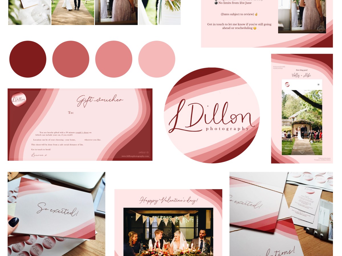 March Meet The Maker 2021