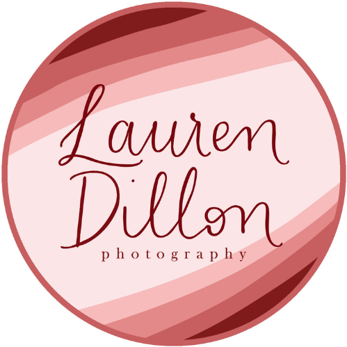 Lauren Dillon Photography
