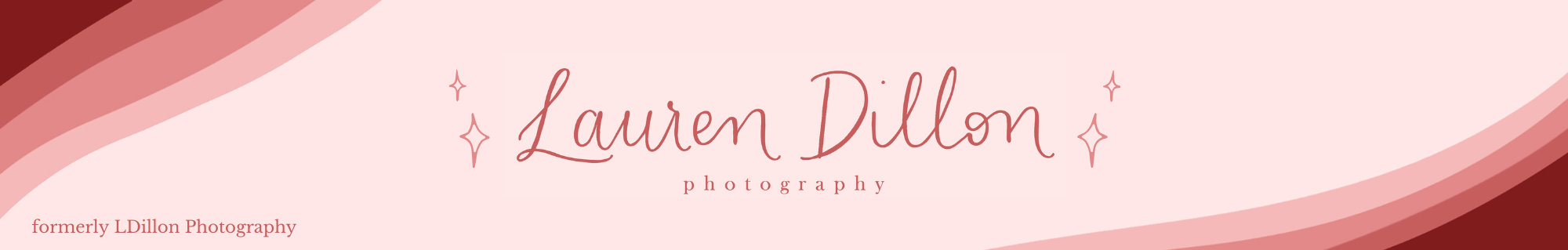 Lauren Dillon Photography