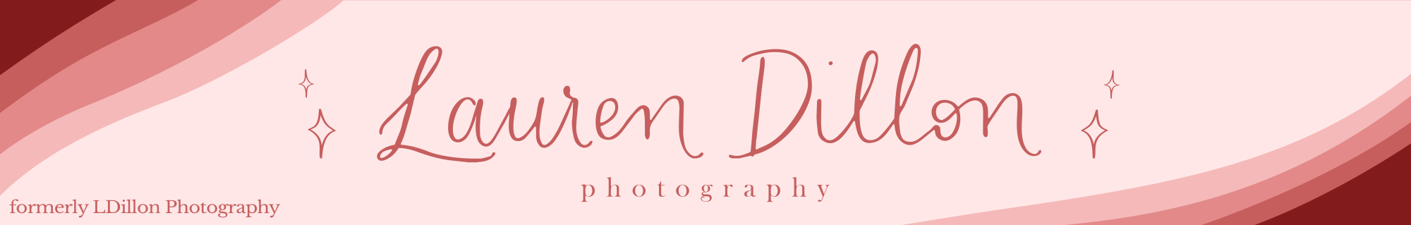 Lauren Dillon Photography